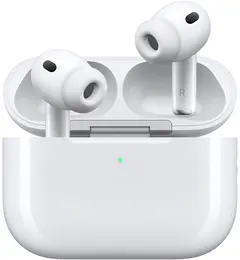 AirPods Pro 3 ürün görseli