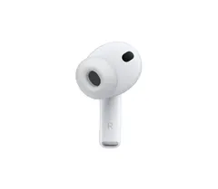 AirPods Pro 3 ürün görseli