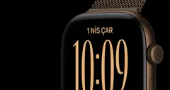 Apple Watch Series 12 ürün görseli