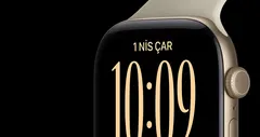 Apple Watch Series 12 ürün görseli