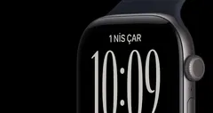 Apple Watch Series 12 ürün görseli