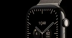 Apple Watch Series 12 ürün görseli
