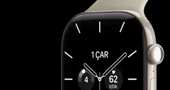 Apple Watch Series 12 ürün görseli