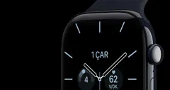 Apple Watch Series 12 ürün görseli
