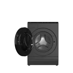 Arçelik 10120 IMP Çamaşır Makinesi ürün görseli