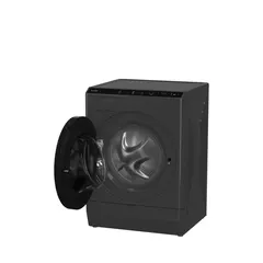 Arçelik 10120 IMP Çamaşır Makinesi ürün görseli