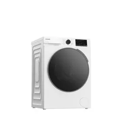 Arçelik 10120 MX Çamaşır Makinesi ürün görseli