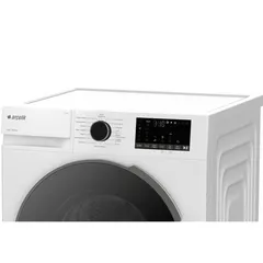 Arçelik 10120 MX Çamaşır Makinesi ürün görseli