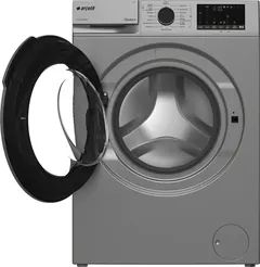 Arçelik 10121 S Çamaşır Makinesi ürün görseli