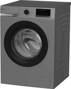 Arçelik 10121 S Çamaşır Makinesi ürün görseli