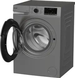 Arçelik 10121 S Çamaşır Makinesi ürün görseli