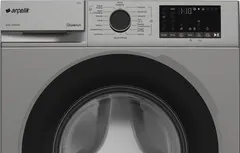 Arçelik 10121 S Çamaşır Makinesi ürün görseli