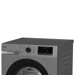 Arçelik 10121 S Çamaşır Makinesi ürün görseli