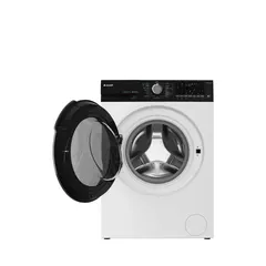 Arçelik 10122 SuperWash Çamaşır Makinesi ürün görseli