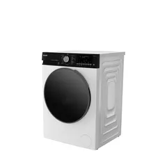 Arçelik 10122 SuperWash Çamaşır Makinesi ürün görseli