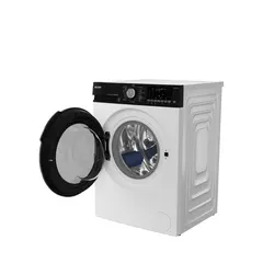 Arçelik 10122 SuperWash Çamaşır Makinesi ürün görseli