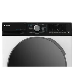 Arçelik 10122 SuperWash Çamaşır Makinesi ürün görseli