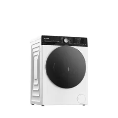 Arçelik 10140 MP O Çamaşır Makinesi ürün görseli