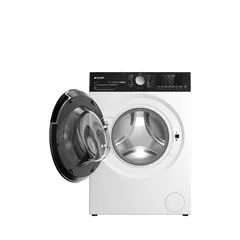 Arçelik 10140 MP O Çamaşır Makinesi ürün görseli