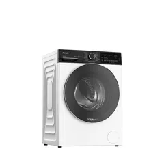 Arçelik 10140 PMF Çamaşır Makinesi ürün görseli