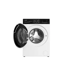Arçelik 10140 PMF Çamaşır Makinesi ürün görseli