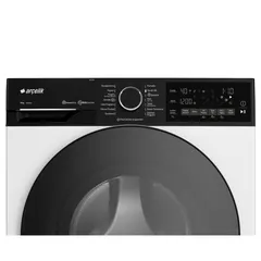 Arçelik 10140 PMF Çamaşır Makinesi ürün görseli