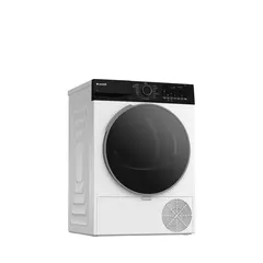 Arçelik 1101 KMX Kurutma Makinesi ürün görseli