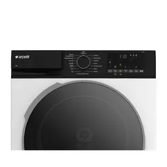 Arçelik 1101 KMX Kurutma Makinesi ürün görseli