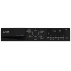 Arçelik 1102 KMX Kurutma Makinesi ürün görseli