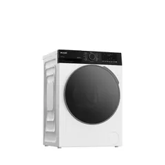 Arçelik 11140 MX Çamaşır Makinesi ürün görseli