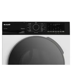 Arçelik 11140 MX Çamaşır Makinesi ürün görseli