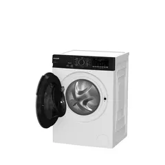 Arçelik 11140 MX Çamaşır Makinesi ürün görseli