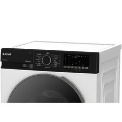 Arçelik 11140 MX Çamaşır Makinesi ürün görseli