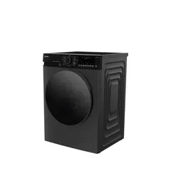 Arçelik 11142 A Çamaşır Makinesi ürün görseli