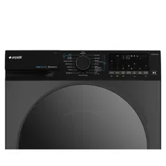 Arçelik 11142 A Çamaşır Makinesi ürün görseli