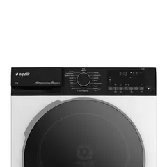 Arçelik 1201 KMX Kurutma Makinesi ürün görseli