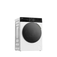 Arçelik 12140 MX Çamaşır Makinesi ürün görseli