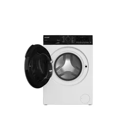 Arçelik 12140 MX Çamaşır Makinesi ürün görseli