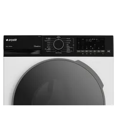 Arçelik 12140 MX Çamaşır Makinesi ürün görseli