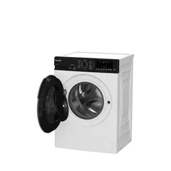 Arçelik 12140 MX Çamaşır Makinesi ürün görseli