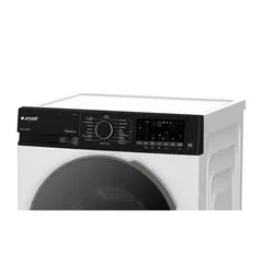 Arçelik 12140 MX Çamaşır Makinesi ürün görseli