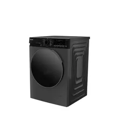 Arçelik 12142 A Çamaşır Makinesi ürün görseli