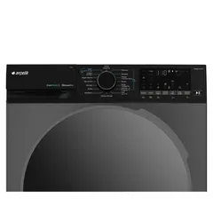 Arçelik 12142 A Çamaşır Makinesi ürün görseli