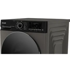 Arçelik 1280 YKMP IG Kurutmalı Çamaşır Makinesi ürün görseli