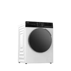 Arçelik 13142 Çamaşır Makinesi ürün görseli