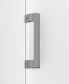 Arçelik 2072 MB Derin Dondurucu ürün görseli