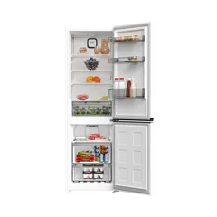 Arçelik 260316 MB Buzdolabı ürün görseli