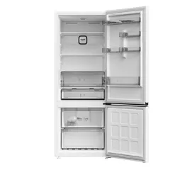 Arçelik 270475 MB Buzdolabı ürün görseli