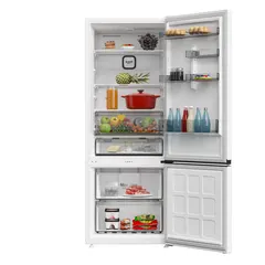 Arçelik 270475 MB Buzdolabı ürün görseli