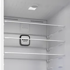 Arçelik 270475 MB Buzdolabı ürün görseli